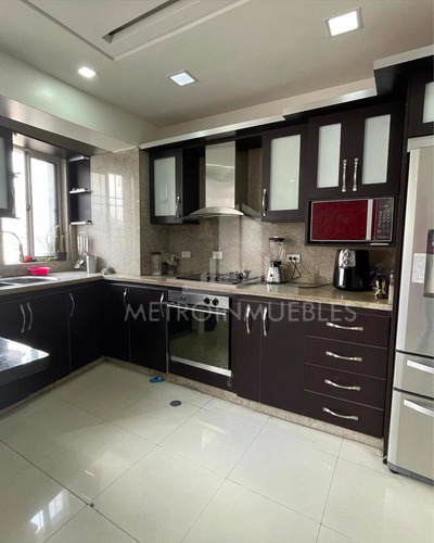 Imagen 3 de 21 de Apartamento En Venta Valencia Norte