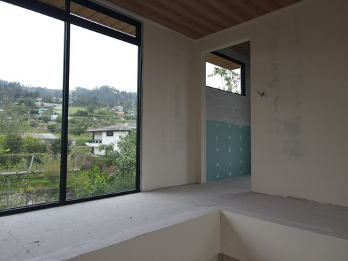 Arquitecto, Planos De Casas Minimalistas, Planos De Edificio
