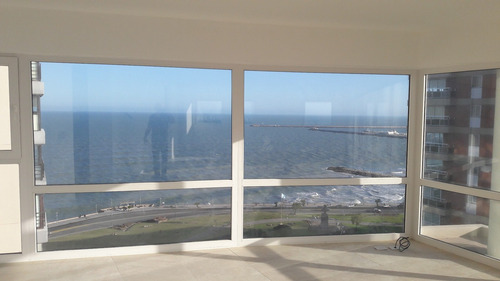 Imagen 1 de 30 de Piso Playa Grande Alvarado 0