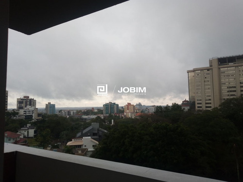 Imagem 4 de 7 de Apartamento 1 Dormitório Para Alugar No São Pio - Sp208