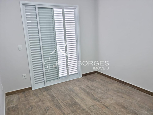 Imagem 14 de 30 de Casa À Venda Em Residencial Terras Da Estância - Ca001555