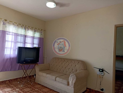 Imagem 5 de 20 de Casa Com 2 Dorms, Itaóca, Mongaguá - R$ 300 Mil, Cod: 159204 - V159204