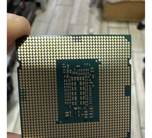 Procesador Intel I5-10400 6 Núcleos 2.9ghz Con Gráficos . (Reacondicionado)