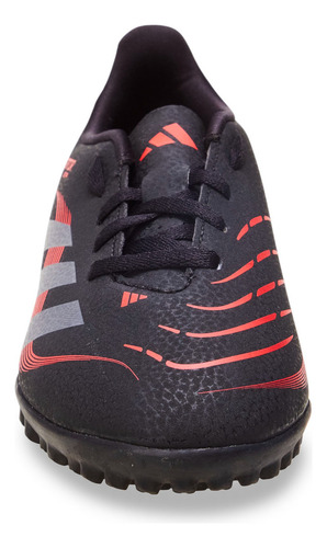adidas Predator Club Turf (TF) ID3807 Multisuperficie Sem gênero infantil
