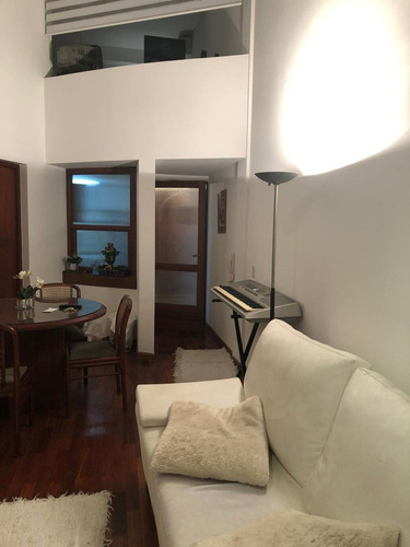 Ph En Venta La Plata