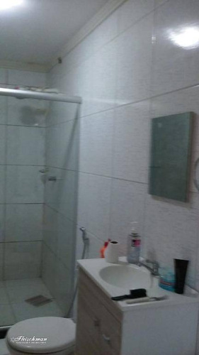 Imagem 15 de 30 de Casa Residencial À Venda, Céu Azul, Camaragibe - Ca0282. - Ca0282