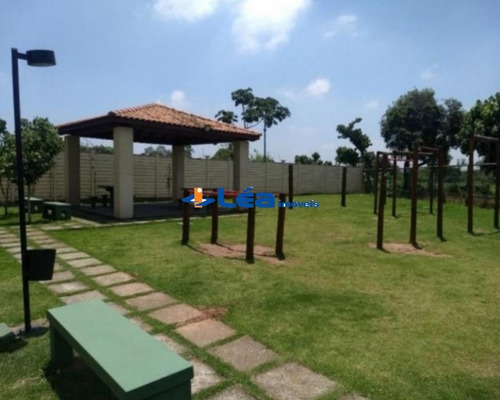 Imagem 16 de 17 de Apartamento - Ap00610 - 69337160