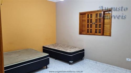 Imagem 28 de 29 de Chácaras À Venda Em Atibaia/sp - Compre O Seu Chácaras Aqui! - 1490669