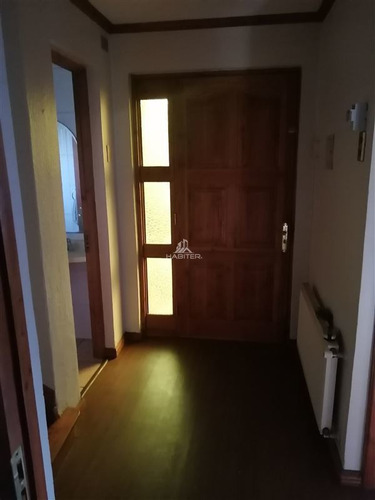 Imagen 7 de 23 de Oficina En Casa Para Invertir En Venta En Temuco