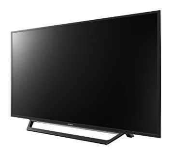 Sony Kdl32w600d Tv De Alta Definición De 32 Pulgadas Wi-fi
