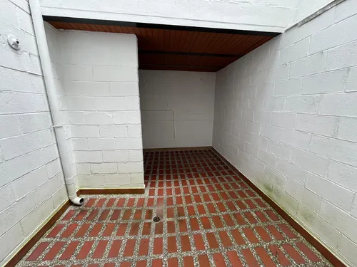 Arriendo Casa En El Trianón