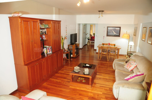 Imagen 3 de 19 de Casa En Venta Ubicado En Núñez, Capital Federal