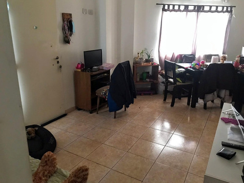 Departamento En Venta En Isidro Casanova