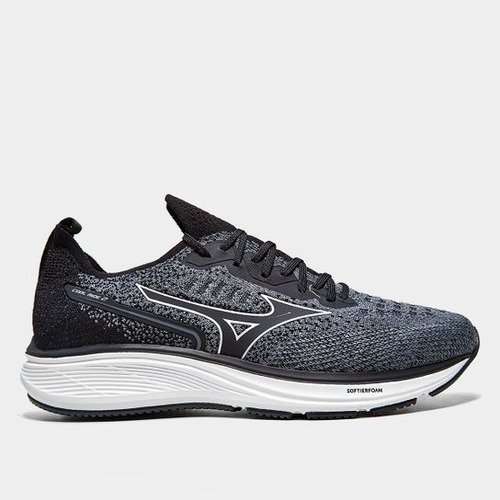 Zapatillas Mizuno Cool Ride 2 Masculino