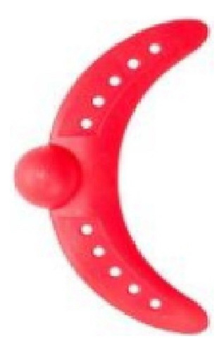 Juguete Boomerang Para Perro