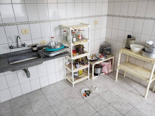 Imagem 11 de 30 de Casa Com 3 Dormitórios À Venda, 330 M² Por R$ 1.800.000 - Alto Da Mooca - São Paulo/sp - Ca0106
