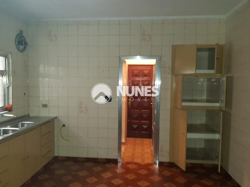 Imagem 9 de 10 de Casas - Ref: L798371