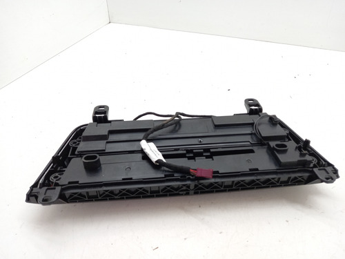 Comando Do Ar Condicionado Bmw 320i 328i 2015 2018 Usado