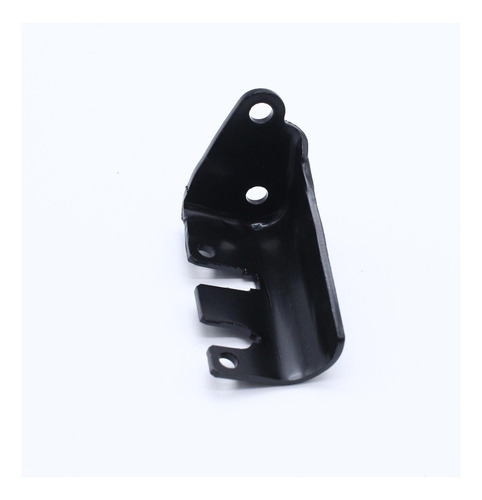 L Soporte Del Cable Del Del 12552278 Compatible Con Gto Ls1