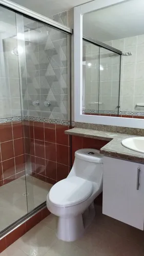 Apartamento En Modelia Hayuelos