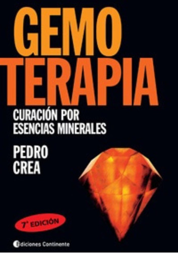 Gemoterapia  Curacion Por Esencias Minerales  Manual Pract