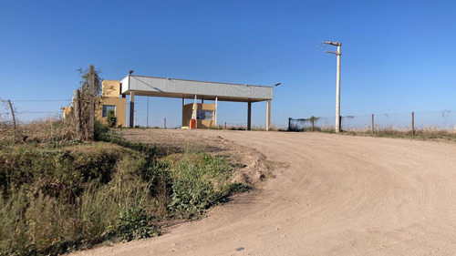 Oportunidad Casa A Terminar En Los Molles