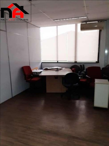 Imagem 10 de 12 de Sala - Sa00066 - 69547014