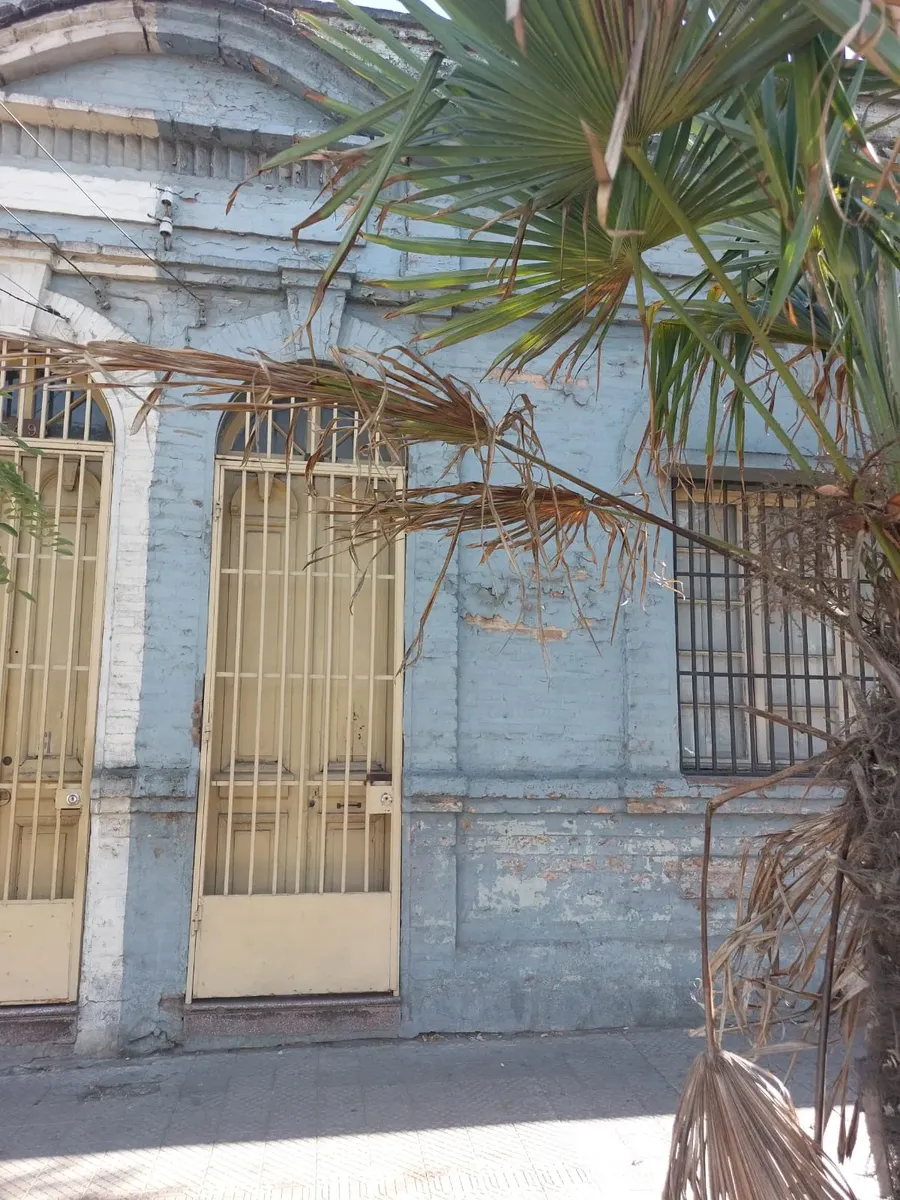 Imagen 3 de 9 de ¡casa En Venta! Excelente Oportunidad Para Vivir O Invertir