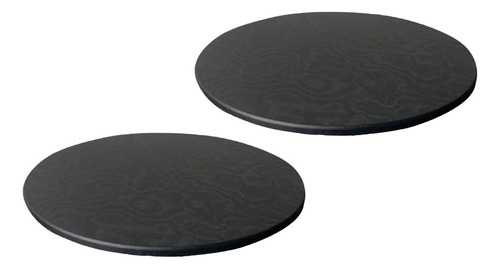 2 Piezas De Mantel Con Bordes Elásticos Antideslizantes,
