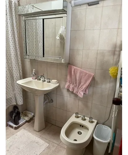 Se Vende Casa Urb Santa Inés