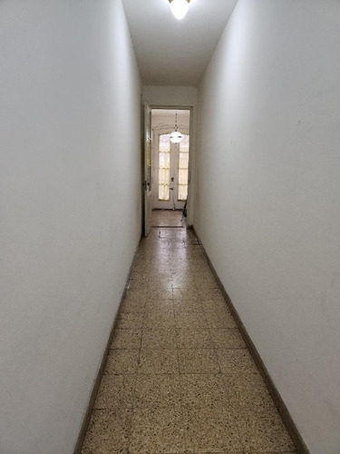 Imagen 7 de 7 de Oficina En Alquiler En Wilde Centro