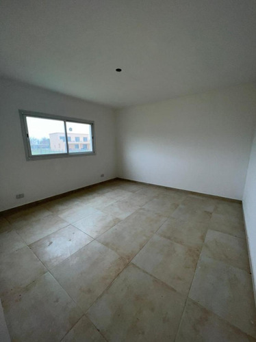 Imagen 11 de 26 de Casa En Barrio San Matias Maschwichz