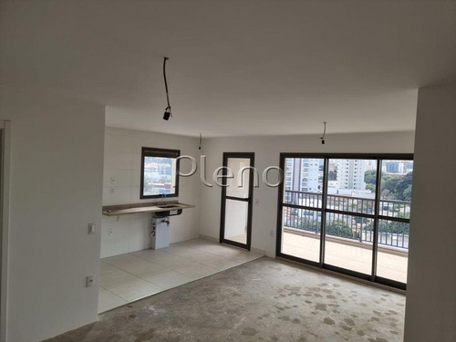 Imagem 30 de 30 de Apartamento À Venda Em Jardim Guanabara - Ap022803