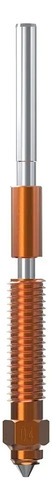 Boquilla Creality Para K1max/k1c/ender 3 V3ke 0.2mm