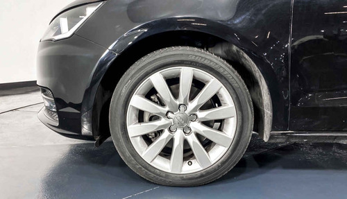 Imagen 11 de 15 de 39335 - Audi A1 2018 Con Garantía At