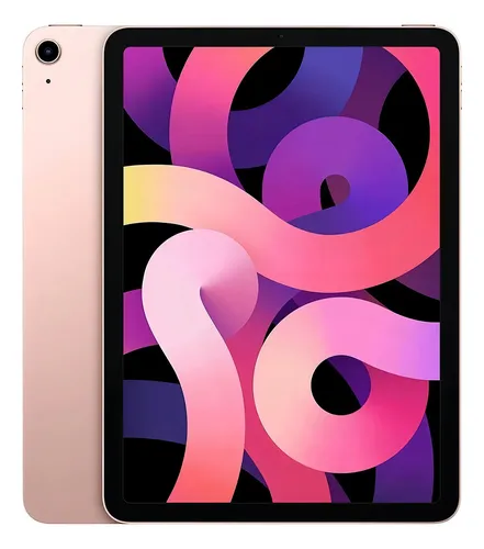 売れ筋アイテムラン Apple iPad Air de 10.9 iPad本体