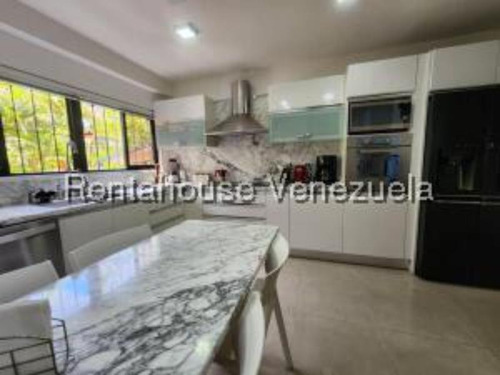 #25-9629 Espectacular Apartamento En Chulavista