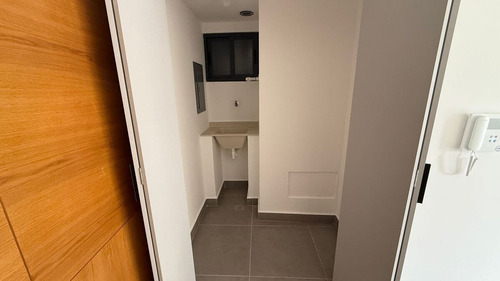 Alquiler Hermoso Apartamento En El Malecon De Santo Domingo