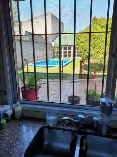 Imagen 7 de 30 de Venta De Casa Con 4 Dormitorios En Wilde Oeste