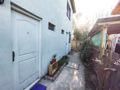 Imagen 22 de 27 de Venta Departamentos Lujan Zona Oeste