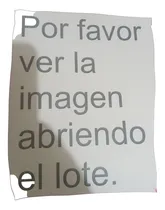 Comprar Lote 4 Maximun Card Religión Africa Bethate 1985