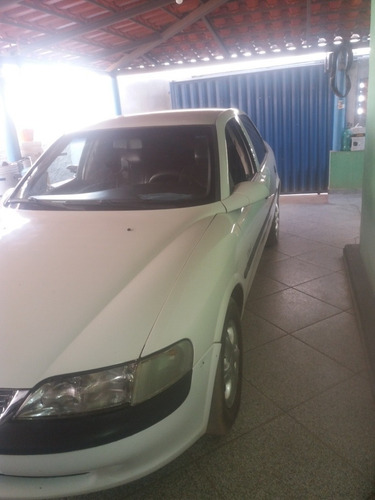 Imagem 1 de 4 de Cedam