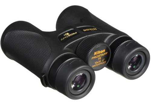 Nikon 16003 Prostaff 7s 10x42 Compact Binocular Importado