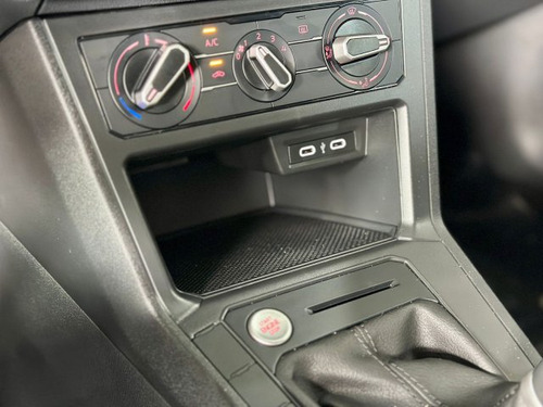 Volkswagen Polo Polo 1.0 170 TSI SENSE AUTOMATICO