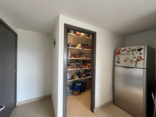 Imagen 25 de 30 de Oportunidad Venta Departamento Hda Del Ciervo