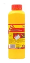 Comprar Impermeabilizante Siliconado Para Ladrillos H Sil Sika 1 Lt