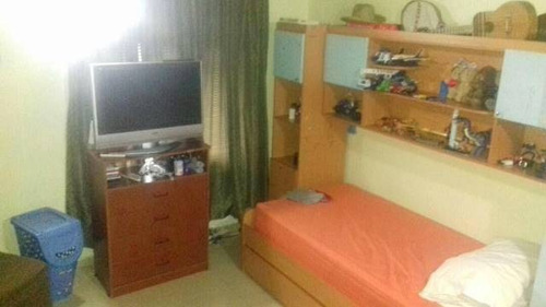 Imagen 7 de 14 de Oportunidad Se Vende Excelente Quinta Altos De Guataparo