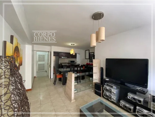 Imagen 3 de 6 de El Paraiso, 77 M2 Precio De Oportunidad