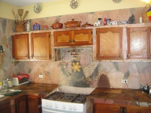 Imagen 8 de 30 de Casas En Venta Cabudare /04245565759