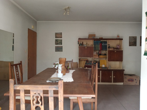 Imagen 4 de 12 de Departamento De 3 Ambientes